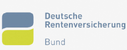 Deutsche Rentenversicherung