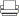 Webseite drucken